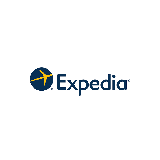 Expedia11