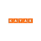 Kayak11