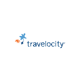 Travelocity11